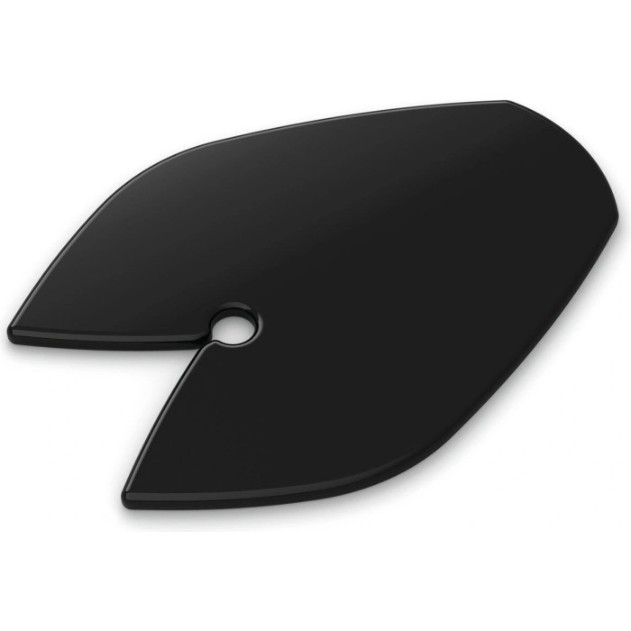 Philips BHB876/00 автоматическая плойка