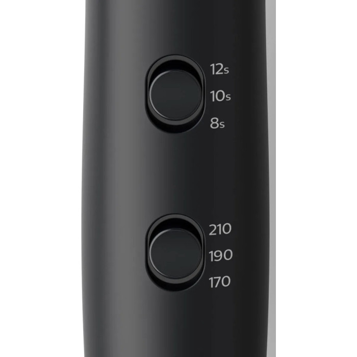 Philips BHB876/00 автоматическая плойка