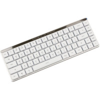 ASUS M603 ROG Falchion RX 90MP03EC-BKRA10 белый