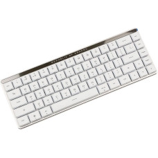 ASUS M603 ROG Falchion RX 90MP03EC-BKRA10 белый