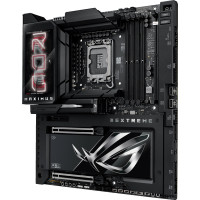ASUS ROG MAXIMUS Z890 EXTREME