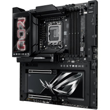 ASUS ROG MAXIMUS Z890 EXTREME
