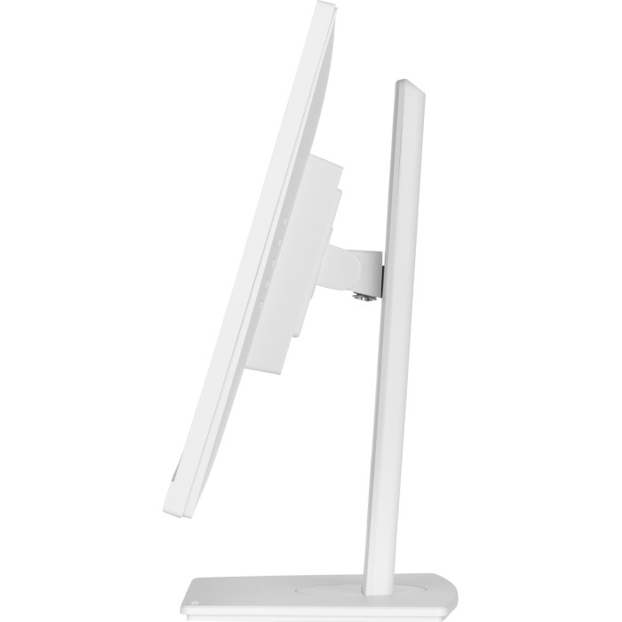 27' Iiyama XUB2792QSU-W6 белый