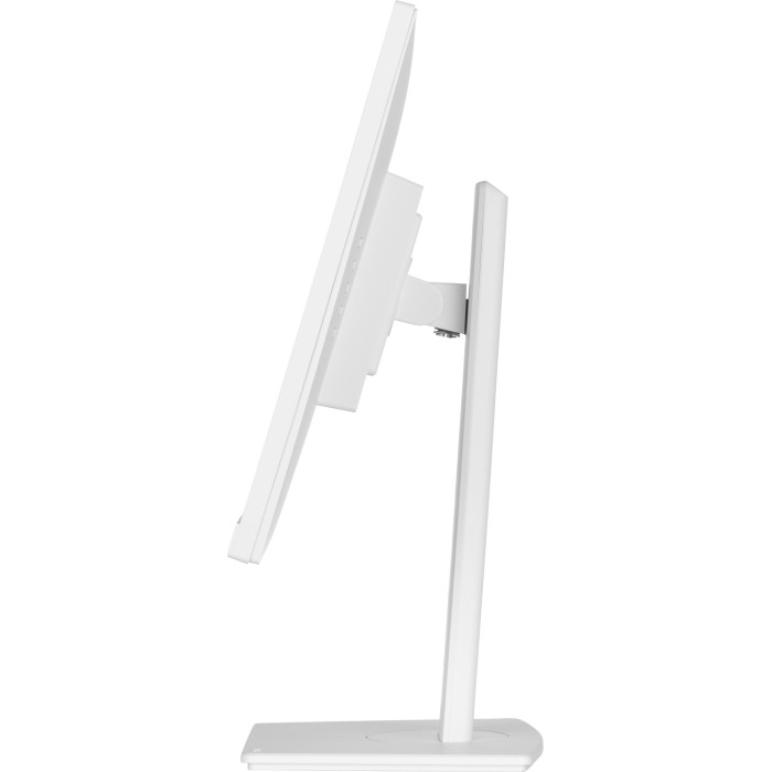 27' Iiyama XUB2792QSU-W6 белый