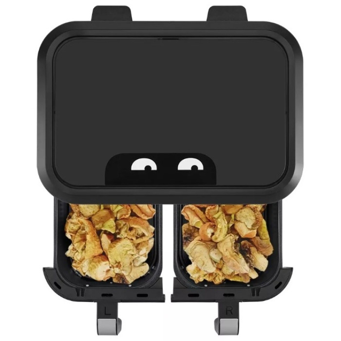 Аэрогриль Kitfort КТ-2249