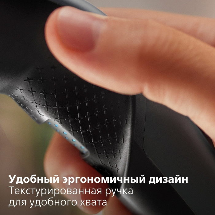 Philips машинка для стрижки HC5632/15