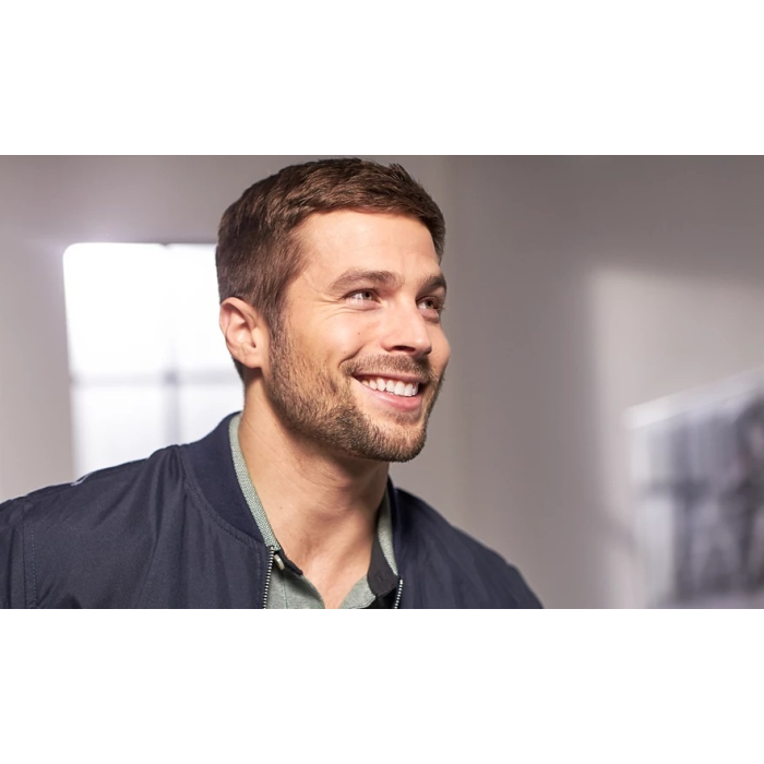 Philips машинка для стрижки HC5632/15