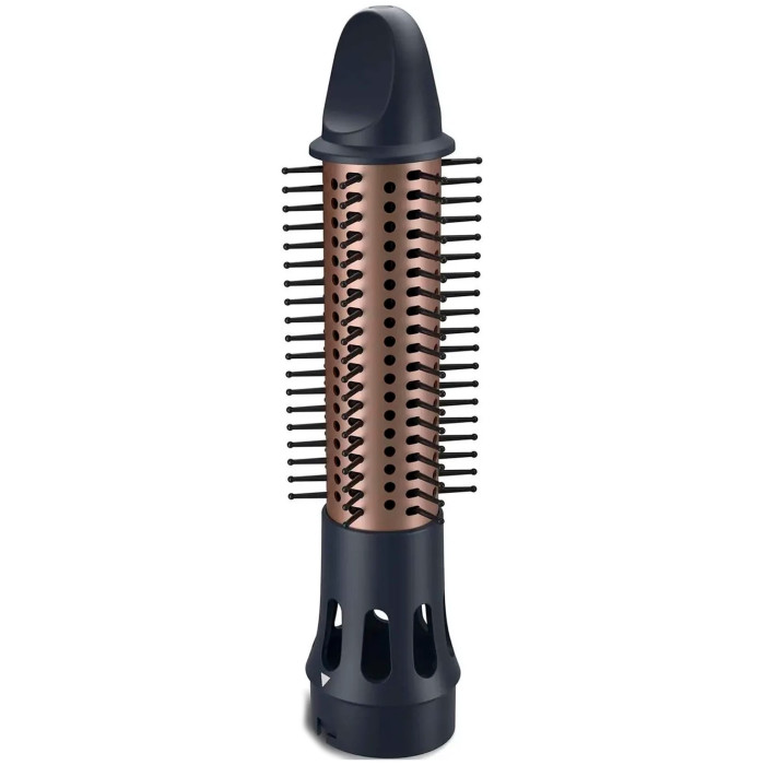 Philips BHA530/00 фен-щетка 1000 Вт