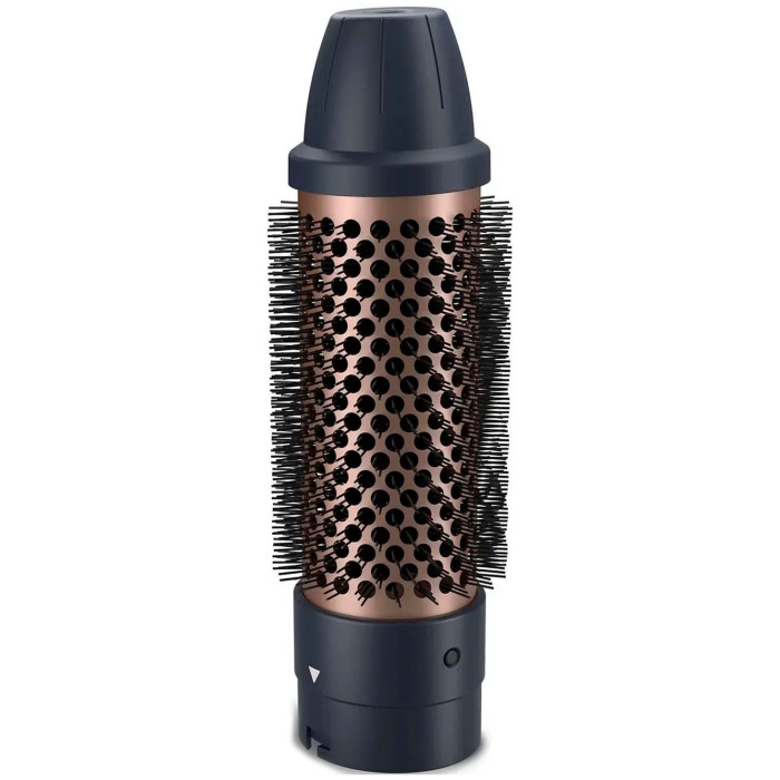 Philips BHA530/00 фен-щетка 1000 Вт