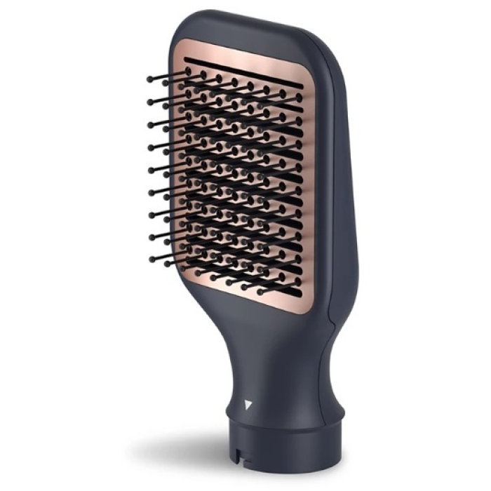 Philips BHA530/00 фен-щетка 1000 Вт