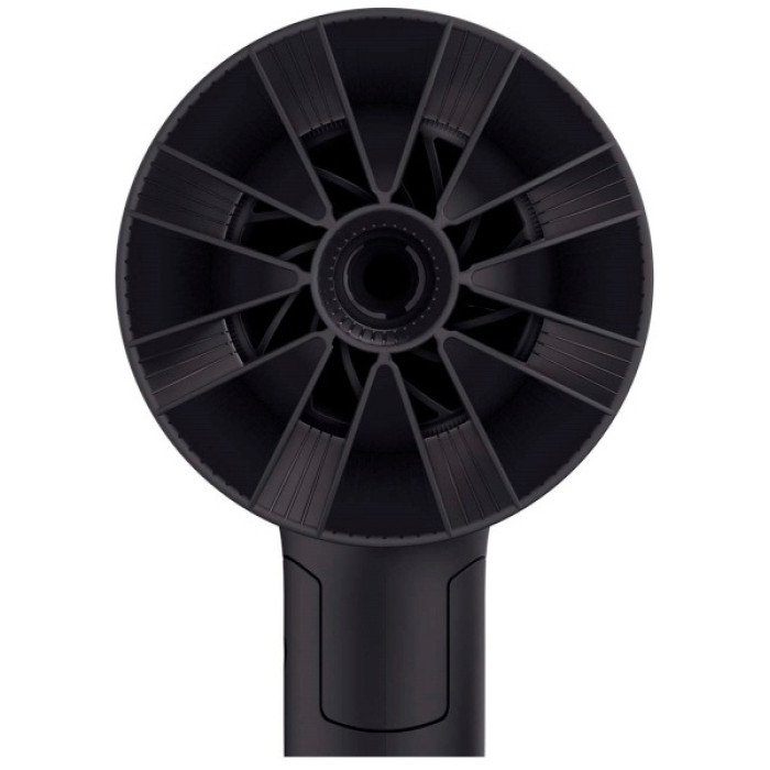 Philips BHD308/10 фен 1600 Вт