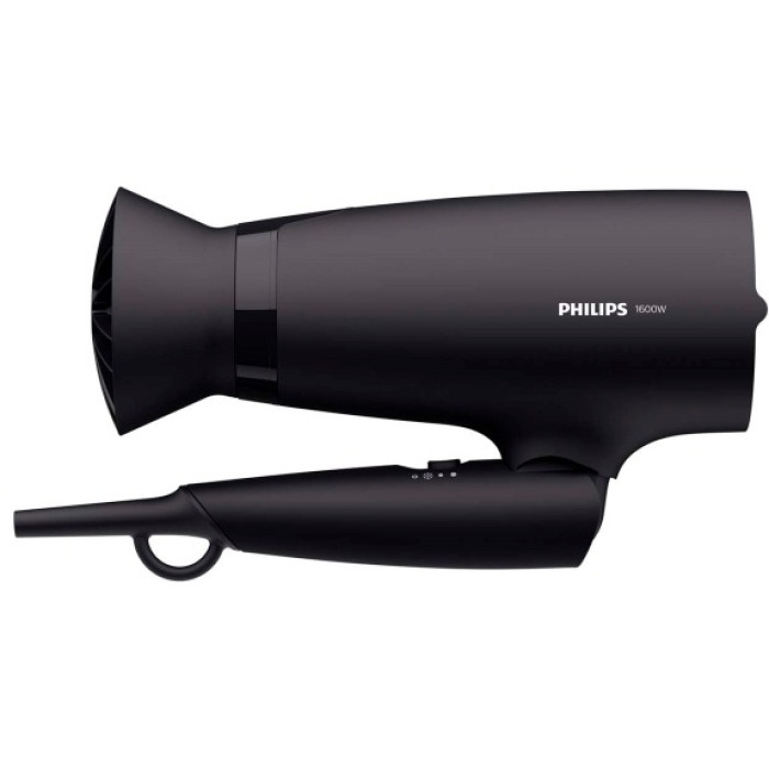 Philips BHD308/10 фен 1600 Вт