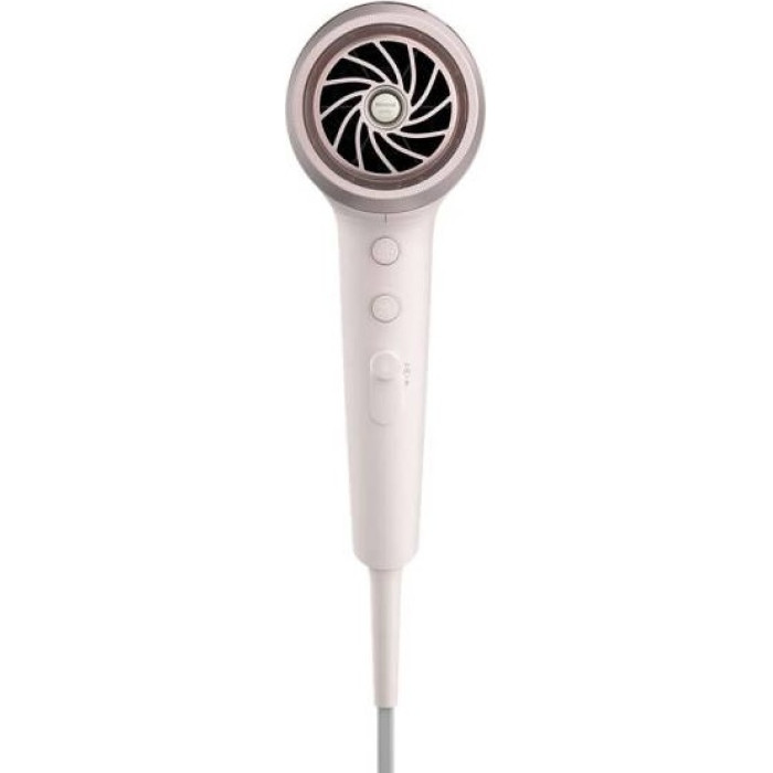 Philips BHD530/00 фен 2300 Вт