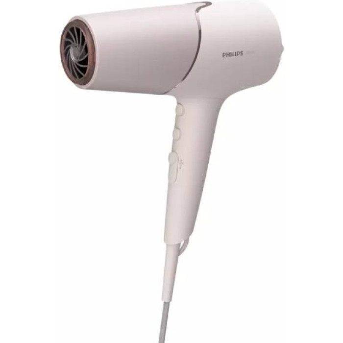 Philips BHD530/00 фен 2300 Вт