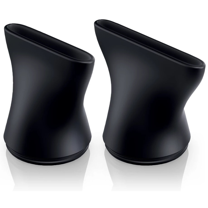 Philips HPS910 фен 2100 Вт