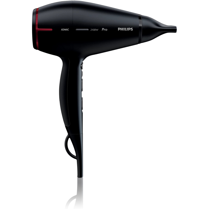 Philips HPS910 фен 2100 Вт