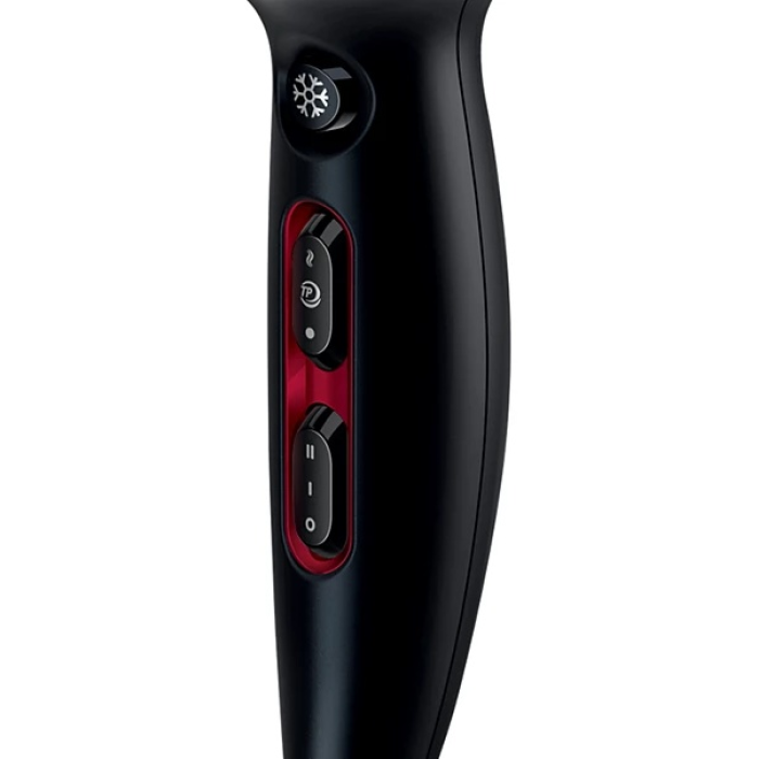 Philips HPS910 фен 2100 Вт