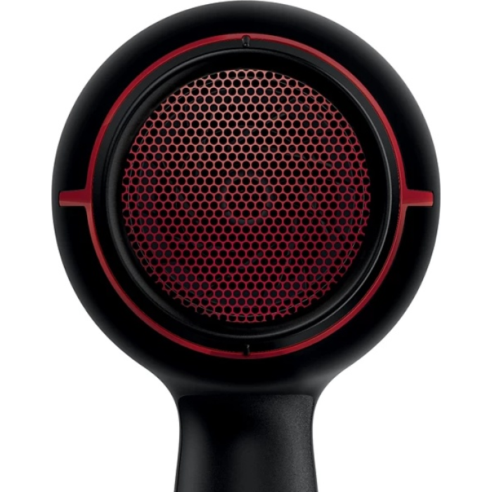 Philips HPS910 фен 2100 Вт