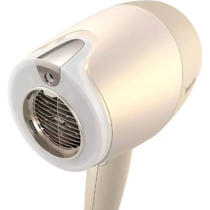 Philips BHD829/00 фен 1800 Вт