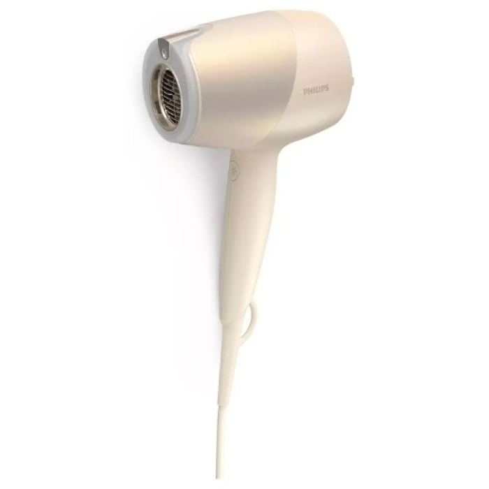 Philips BHD829/00 фен 1800 Вт