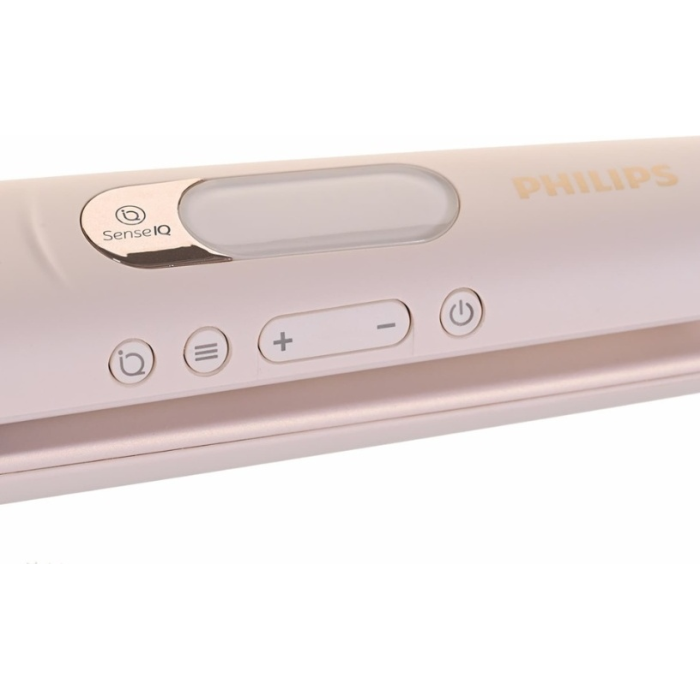 Philips BHS838/00 утюжок