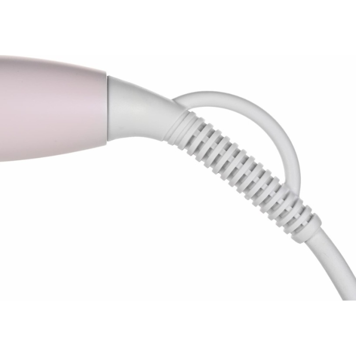 Philips BHS838/00 утюжок