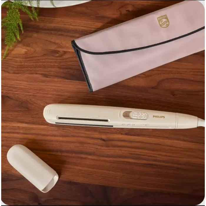 Philips BHS838/00 утюжок