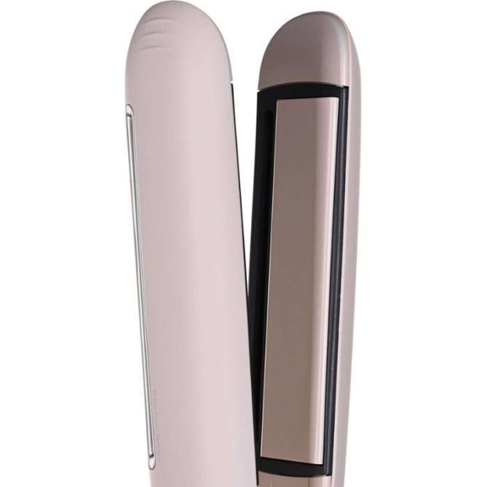 Philips BHS838/00 утюжок