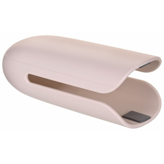 Philips BHS838/00 утюжок