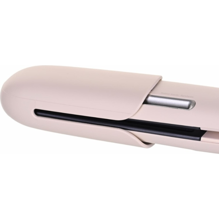 Philips BHS838/00 утюжок