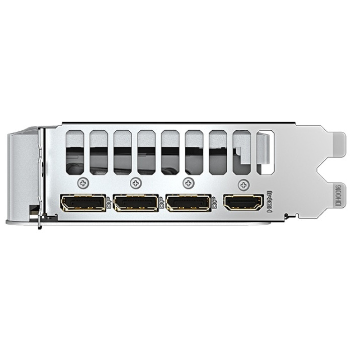 GIGABYTE (GV-N506TEAGLEOC ICE-8GD) RTX5060Ti EAGLE OC ICE 8G 8 Гб