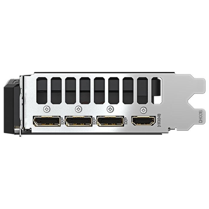 GIGABYTE (GV-N506TWF2OC-8GD) RTX5060Ti WINDFORCE OC 8G 8 Гб