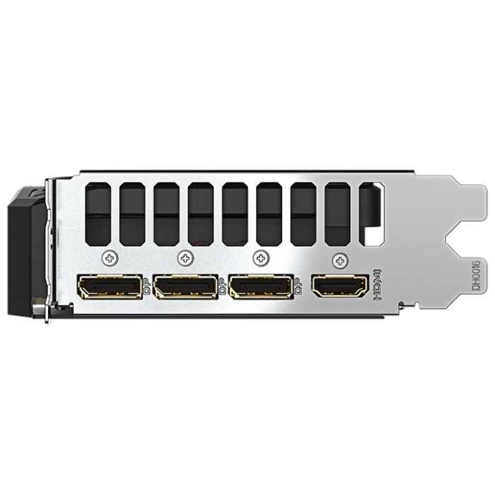 GIGABYTE GV-N506TWF2-8GD RTX5060Ti WINDFORCE 8G 8 Гб