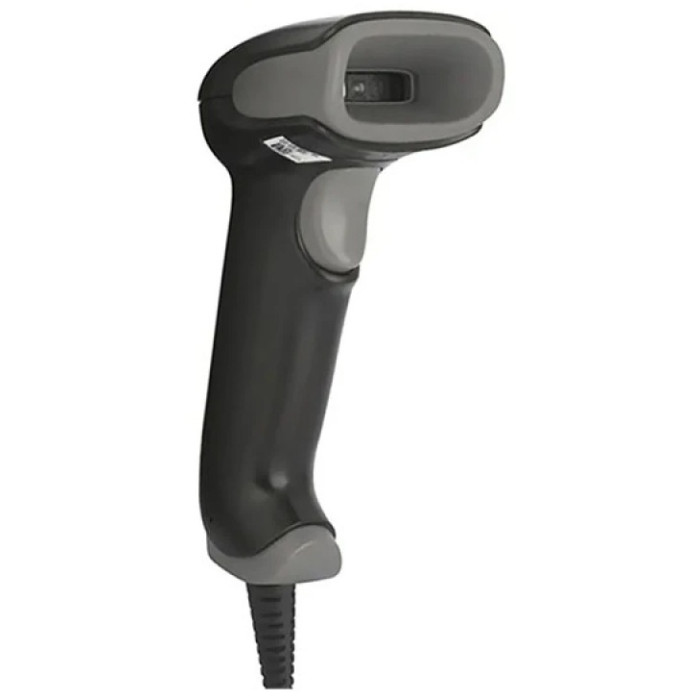 Honeywell 1470G2D-2USB-1-R