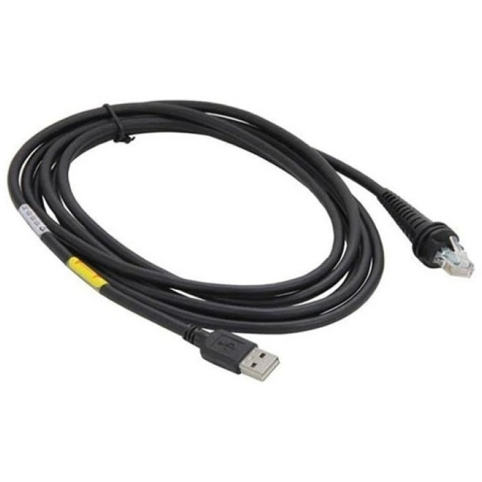 Honeywell 1470G2D-2USB-1-R