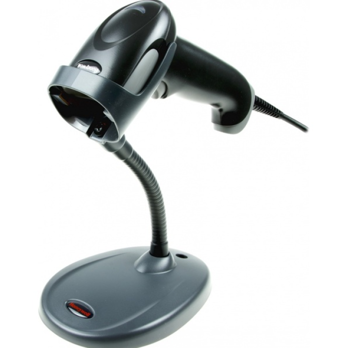 Honeywell 1470G2D-2USB-1-R