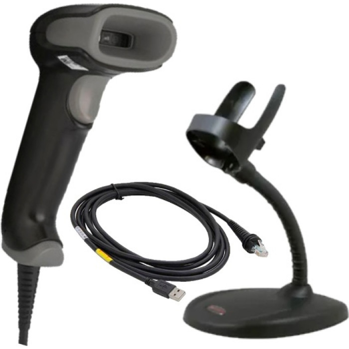 Honeywell 1470G2D-2USB-1-R