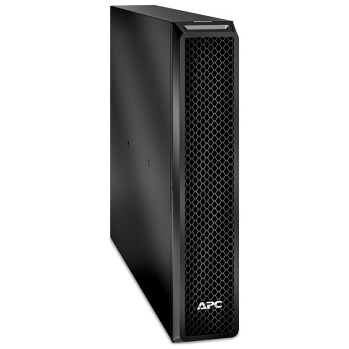 APC by Schneider Electric SRT72BP