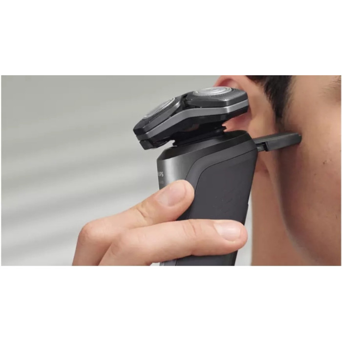 Philips S5887/10 роторная от аккумулятора