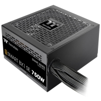 Thermaltake Smart BX1 SE 750W PS-SPD-0750NNSABE-2 750 Вт