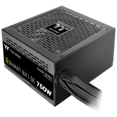 Thermaltake Smart BX1 SE 750W PS-SPD-0750NNSABE-2 750 Вт
