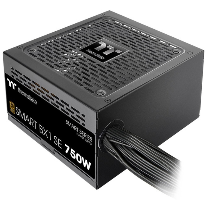 Thermaltake Smart BX1 SE 750W PS-SPD-0750NNSABE-2 750 Вт