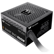 Thermaltake Smart BM3 850 Вт