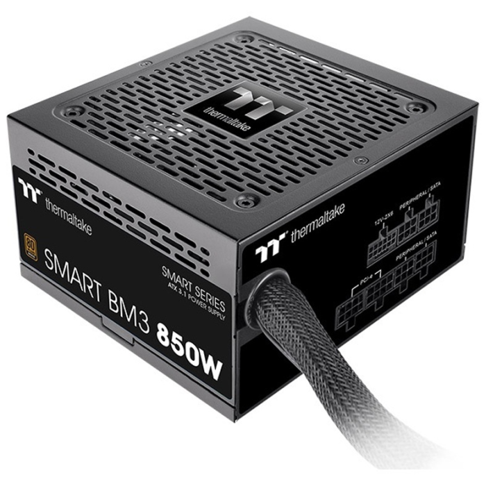 Thermaltake Smart BM3 850 Вт