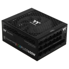Thermaltake PS-TPI-1650F3FDTE-1 1650 Вт