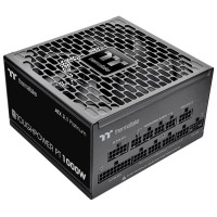 Блок питания Thermaltake Toughpower PT 1000W