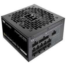 Thermaltake PS-TPT-1000FNFAGE-3 1000 Вт