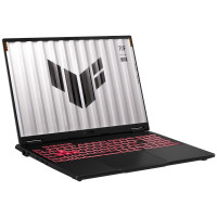 NB ASUS TUF Gaming F16 FA608UMI-TU173, Ryzen 7 260-3.8/512GB SSD/16GB/RTX5060-8GB/16