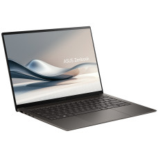 ASUS Zenbook 14 UX5406SA-QJ470W 14' / 32 Гб / SSD 1000 Гб / Win 11 Home / 90NB14F1-M00ZU0