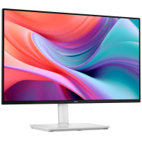 Dell 24 Plus Monitor - S2425HSM /1920 x 1080 144Hz/300cd/ AMD FreeSync/Speakers/2x HDMI/ 3Yr War